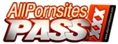 Mobile site